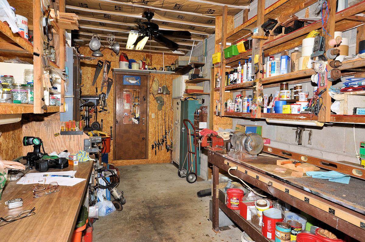 EPic Small Tool Room Ideas in Living room