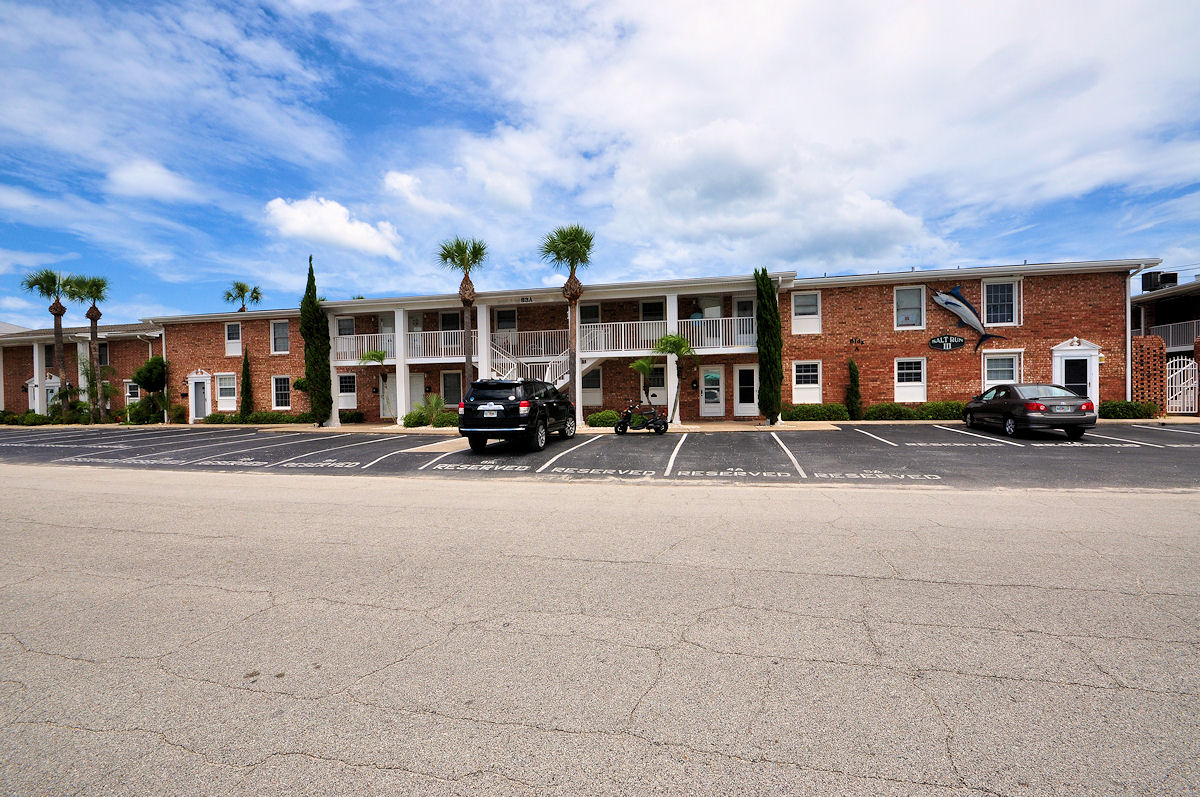 Florida, St Augustine Real Estate Florida Realty