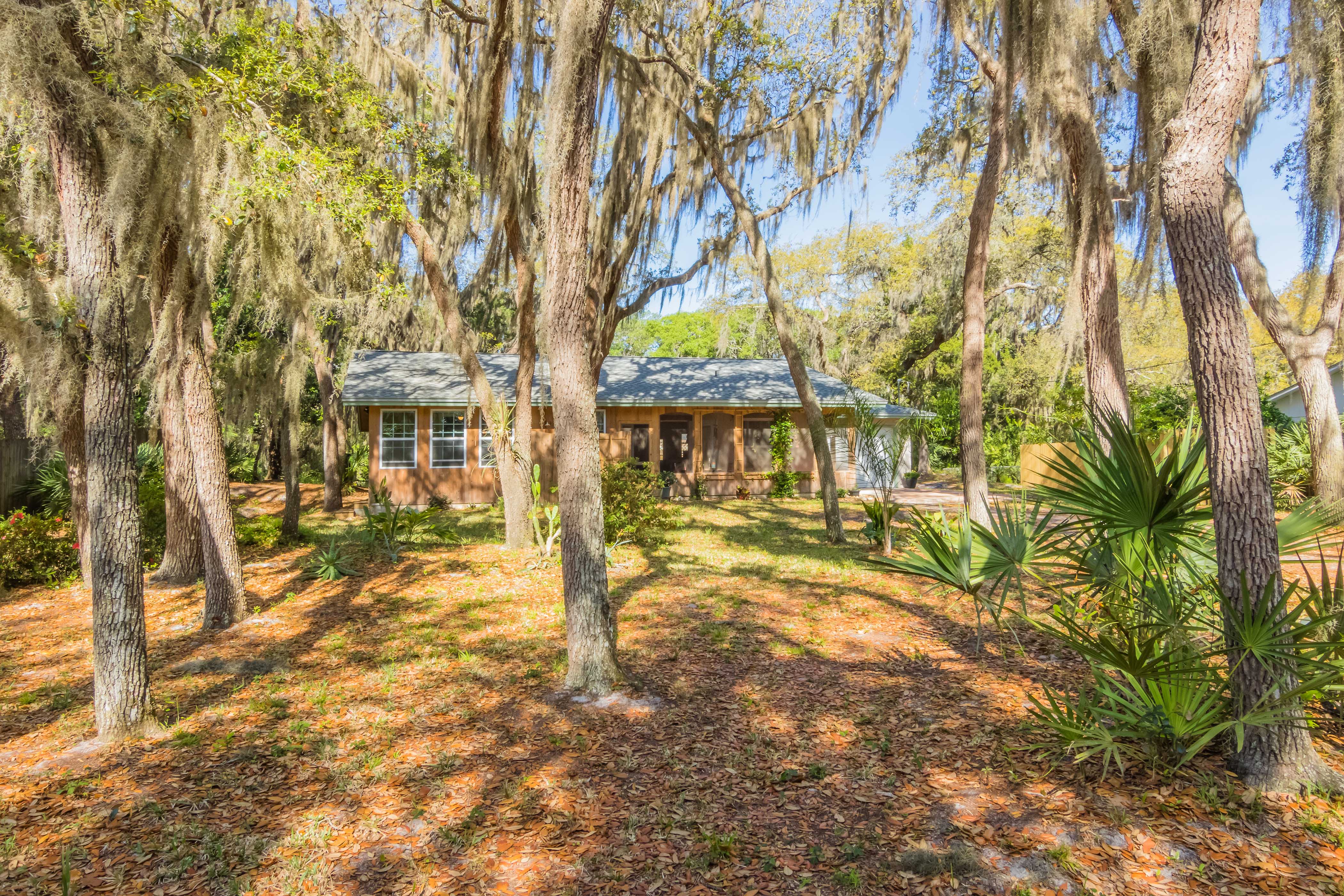 Zillow St Augustine Beach Fl - ecvrelb