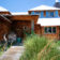4-coquina-avenue-st-augustine-fl