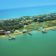 191surfsideaerial-small