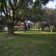 san-carlos-avenue-st-augustine-fl