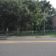 dsc0427-sm