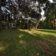 dsc0432-sm