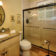 bathroom2s
