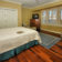 bedroom2s