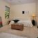 bedroom2s-small