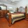 bedroom2s-small