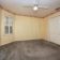 bedroom2s-small