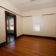 bedroom2s-small