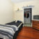 bedroom2s
