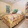 bedroom3s-small