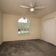 bedroom3s-small