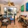 breakfastnooks-small
