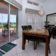 breakfastnooks-small