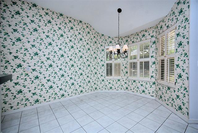 breakfastnooks-small