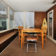 diningareas