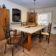 diningareas-small