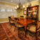 diningroom1s
