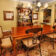 diningroom2s