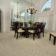 diningrooms-small