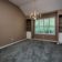 diningrooms-small