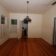 diningrooms-small