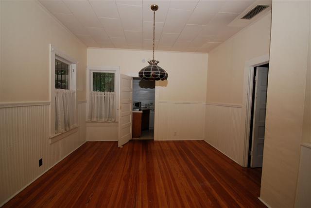 diningrooms-small
