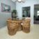 diningrooms1-small