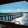 dockviewtowardscomancheecoves