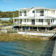 elevatedviewfromdocks