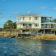 191-surfside-