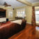 familyroom1s