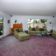 familyroom1s-small