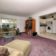 familyroom2s-small