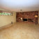 familyrooms
