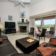familyrooms-small