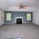 familyrooms-small