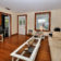 familyrooms