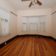 frontbedrooms-small