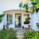 275-jellison-road-st-augustine-fl