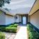 frontentryways-small