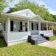 24-sanchez-avenue-st-augustine-fl