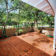 frontpatios