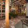 frontpatios