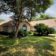 305-fifth-street-saint-augustine-fl