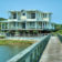 191-surfside-avenue-st-augustine-fl