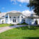 134-spartina-avenue-st-augustine-fl