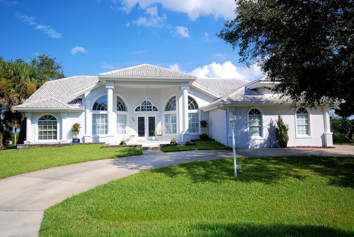 134-spartina-avenue-st-augustine-fl