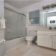 guestbathrooms-small